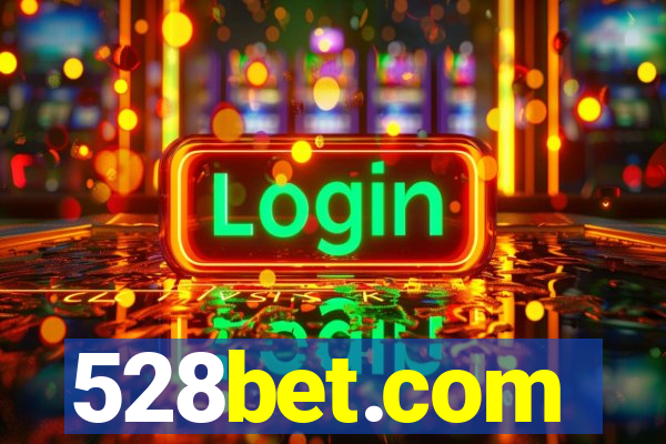 528bet.com