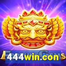 444win.con