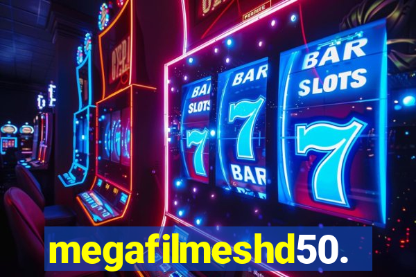 megafilmeshd50.net