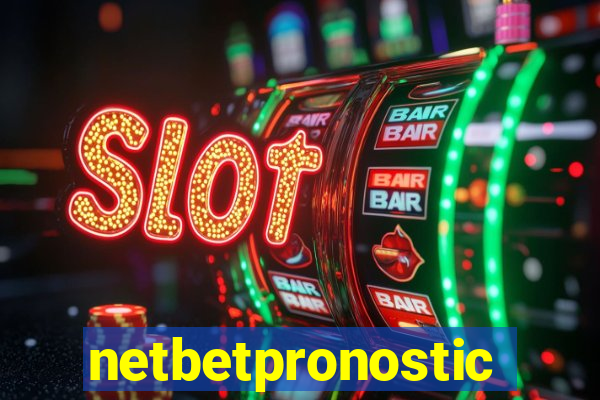 netbetpronostic