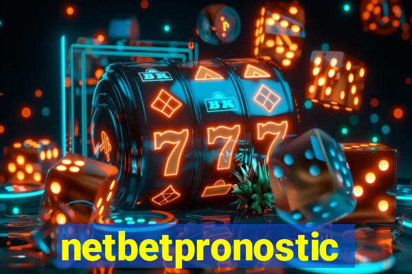 netbetpronostic