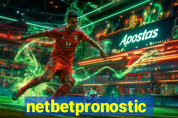 netbetpronostic