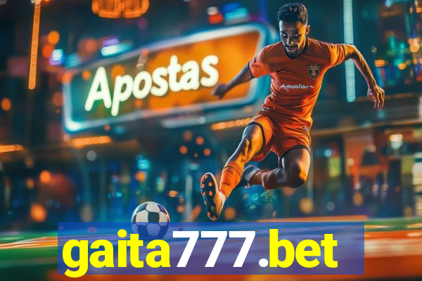 gaita777.bet