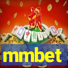 mmbet