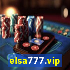 elsa777.vip