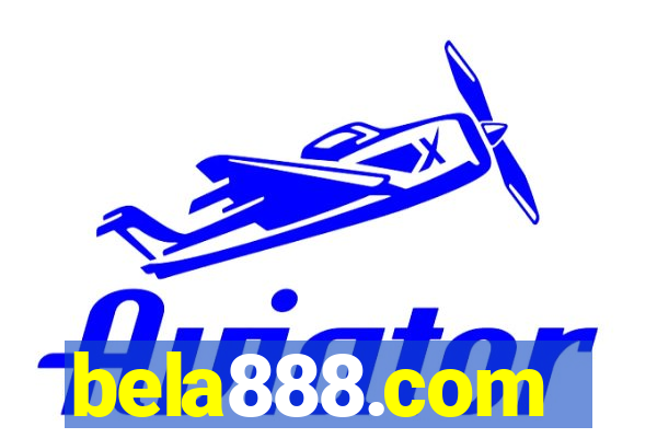 bela888.com