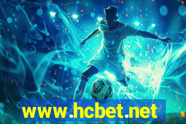 www.hcbet.net