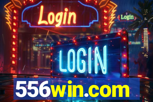 556win.com