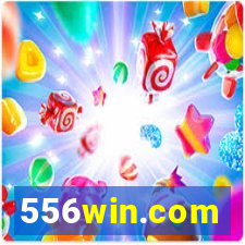 556win.com