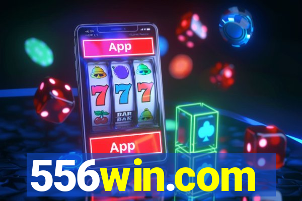 556win.com