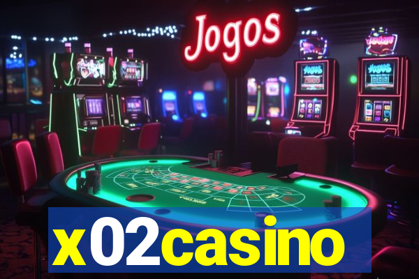 x02casino