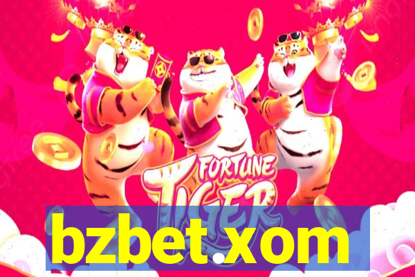 bzbet.xom