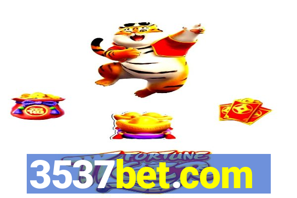 3537bet.com