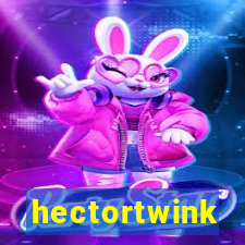 hectortwink