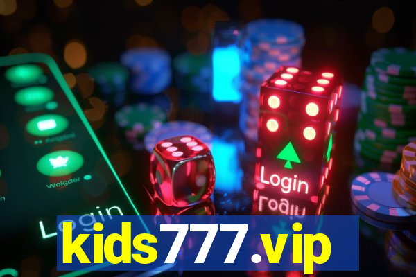 kids777.vip