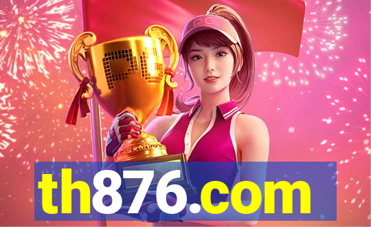 th876.com