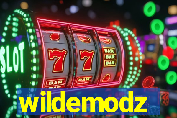 wildemodz