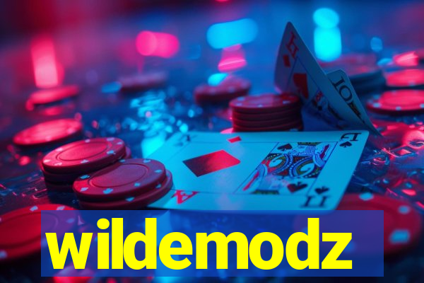 wildemodz