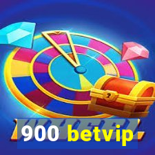 900 betvip