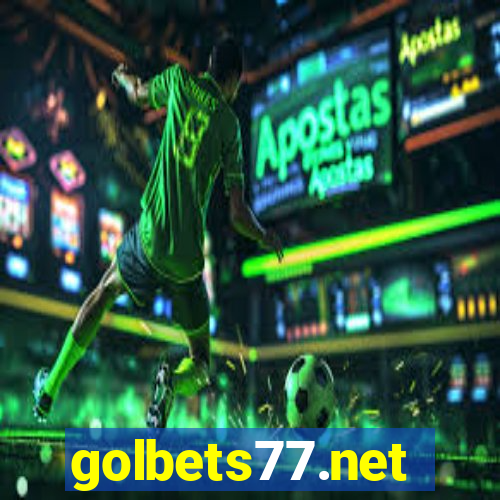 golbets77.net