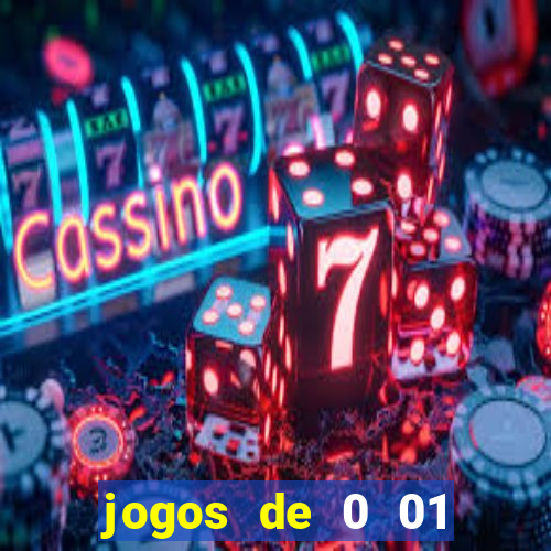 jogos de 0 01 centavos na blaze