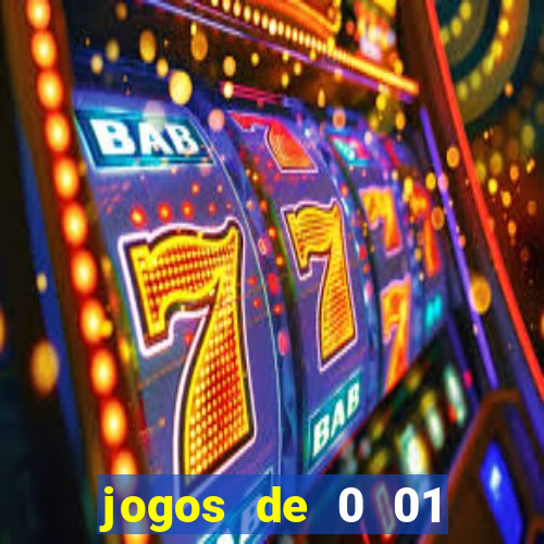 jogos de 0 01 centavos na blaze