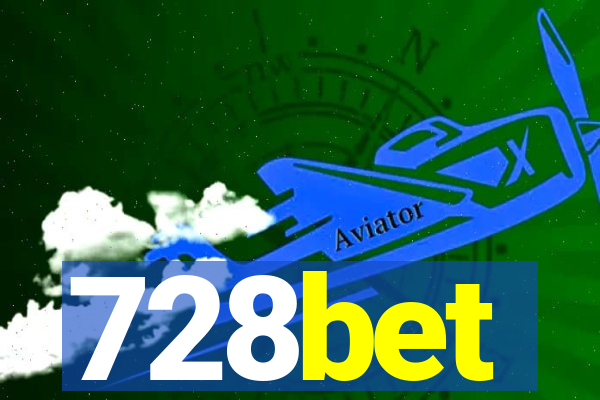 728bet