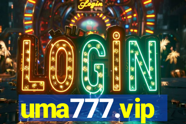 uma777.vip