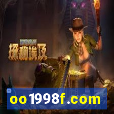 oo1998f.com