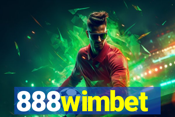 888wimbet