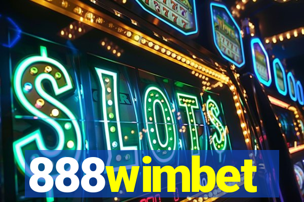 888wimbet