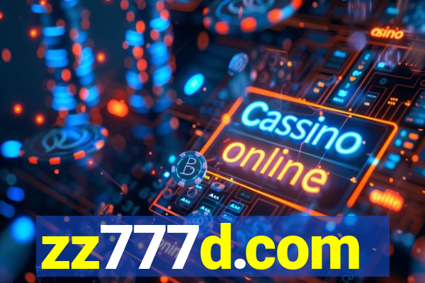 zz777d.com