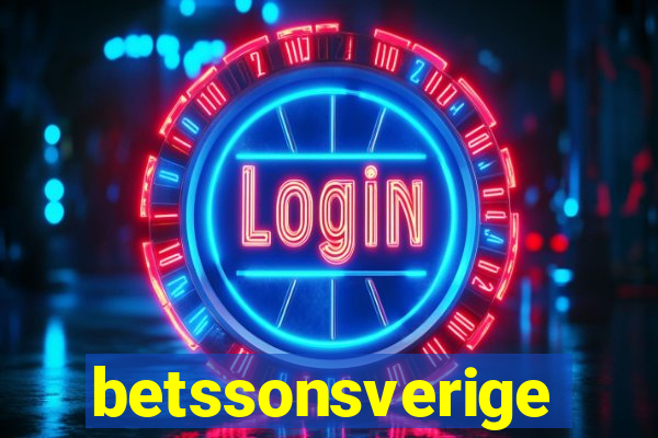 betssonsverige