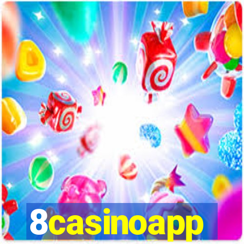 8casinoapp