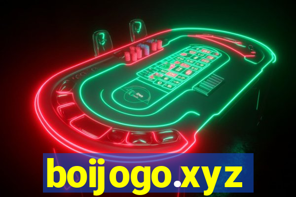 boijogo.xyz