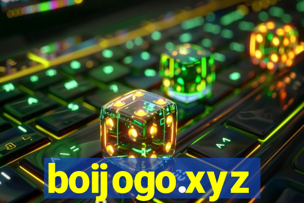 boijogo.xyz