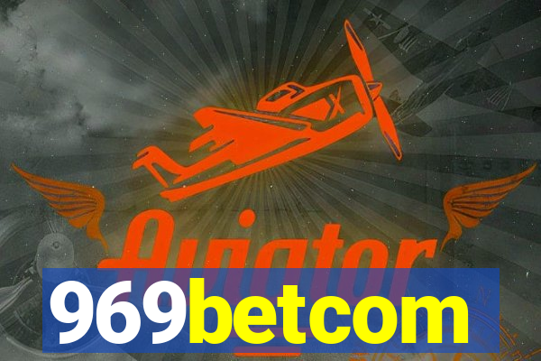 969betcom