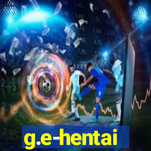 g.e-hentai