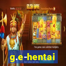 g.e-hentai