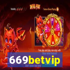 669betvip