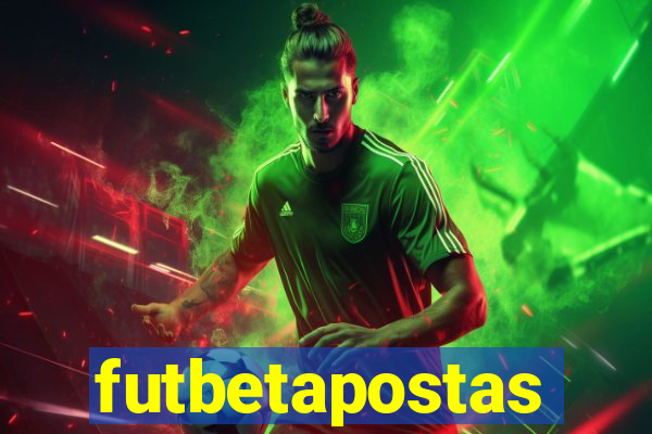 futbetapostas