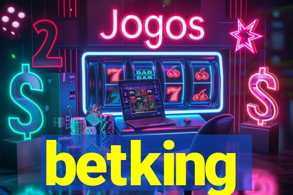 betking