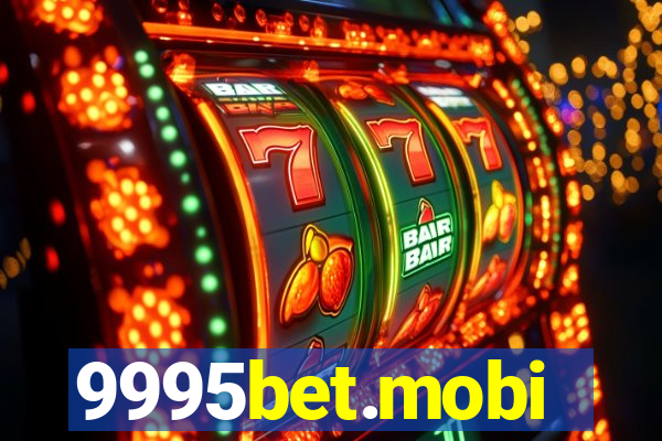 9995bet.mobi