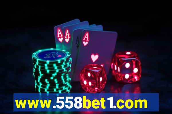 www.558bet1.com