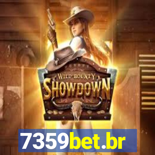 7359bet.br