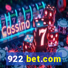 922 bet.com