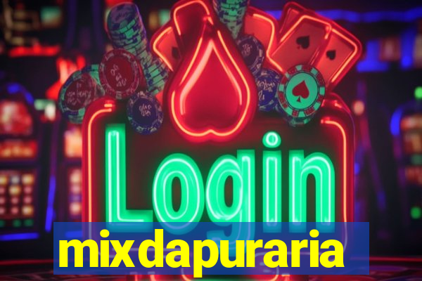 mixdapuraria