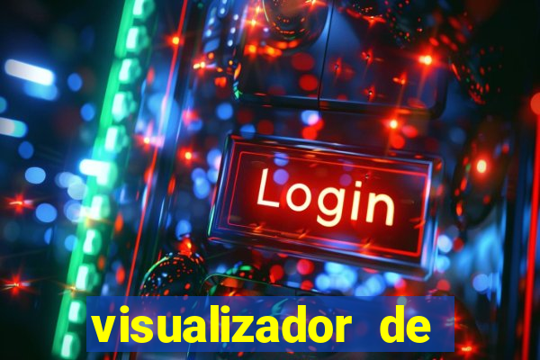 visualizador de fotos do windows