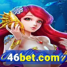 46bet.com