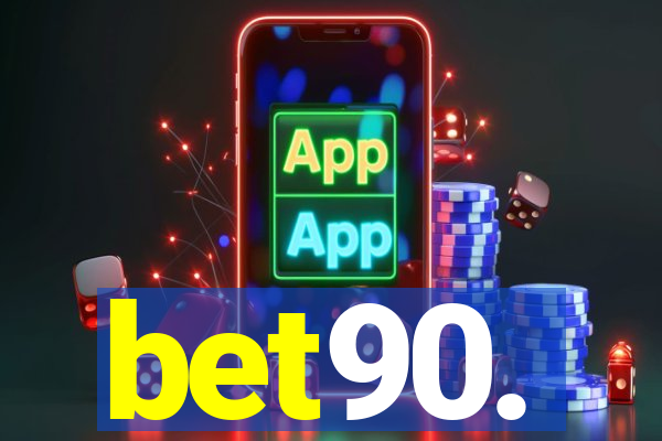 bet90.